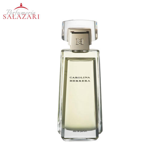 CAROLINA HERRERA - CAROLINA HERRERA EDT MUJER