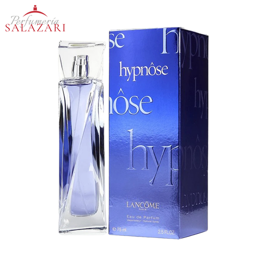 LANCÔME - HYPNOSE EDP MUJER