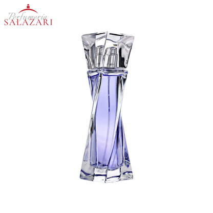 LANCÔME - HYPNOSE EDP MUJER