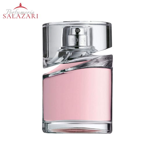 HUGO BOSS - FEMME EDP MUJER