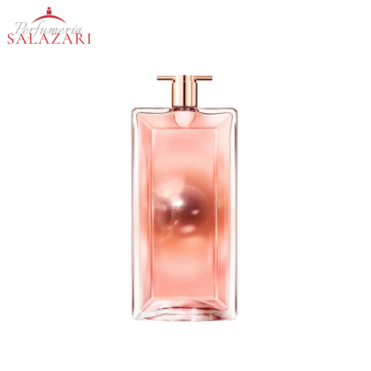 LANCÔME - IDÔLE AURA EDP MUJER