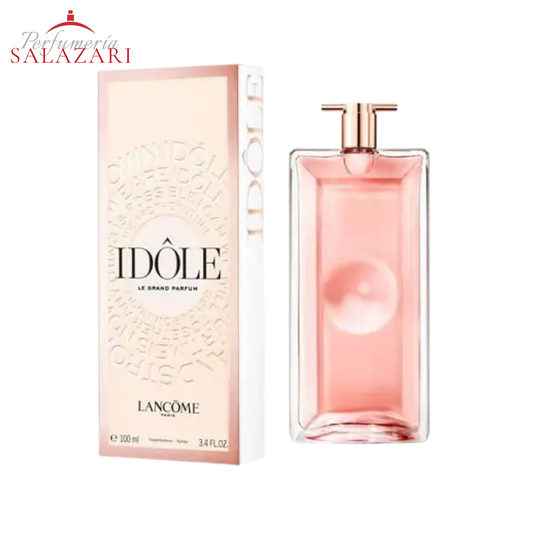 LANCÔME - IDÔLE LE GRAND EDP MUJER