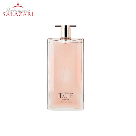 LANCÔME - IDÔLE LE GRAND EDP MUJER