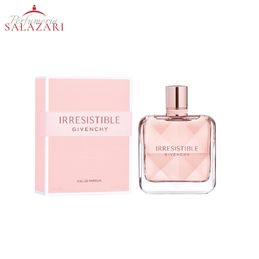 GIVENCHY - L'IRRÉSISTIBLE EDP MUJER