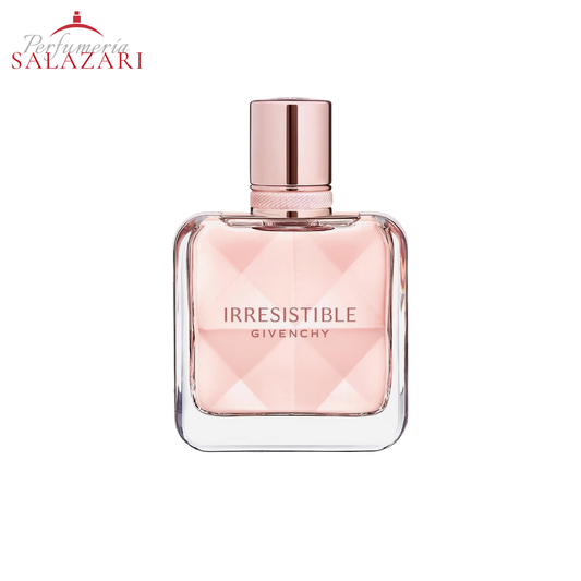 GIVENCHY - L'IRRÉSISTIBLE EDP MUJER