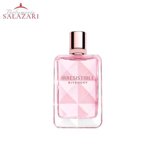 GIVENCHY - L'IRRÉSISTIBLE VERY FLORAL EDP MUJER