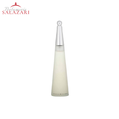 ISSEY MIYAKE - L'EAU D'ISSEY EDT MUJER