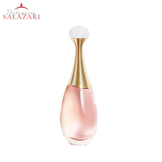 DIOR - J'ADORE EDT MUJER