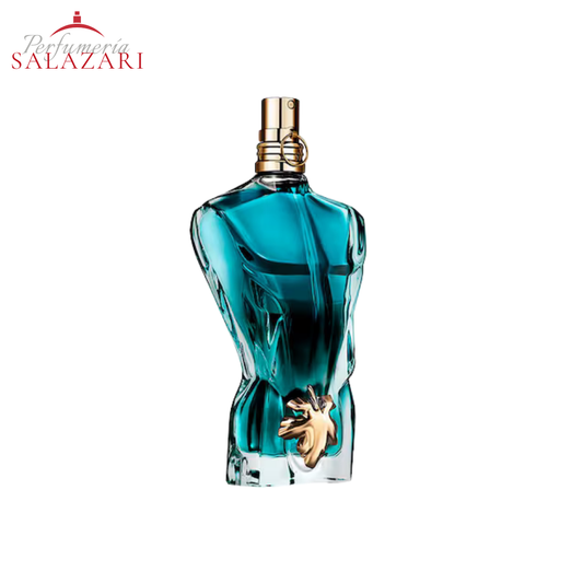 JEAN PAUL GAULTIER - LE BEAU EDT HOMBRE