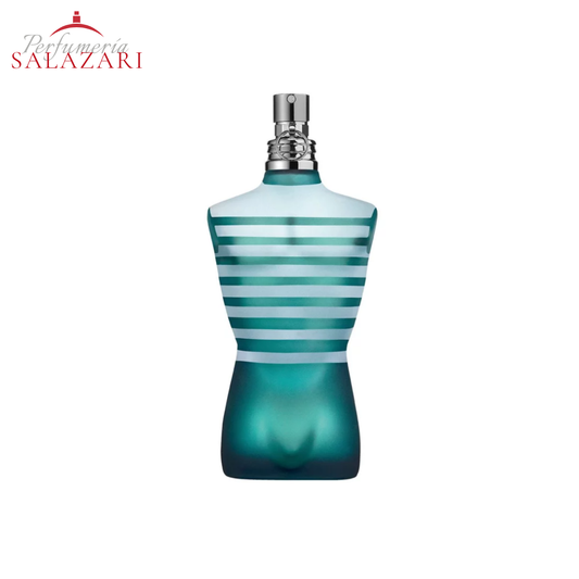 JEAN PAUL GAULTIER - LE MALE EDT HOMBRE