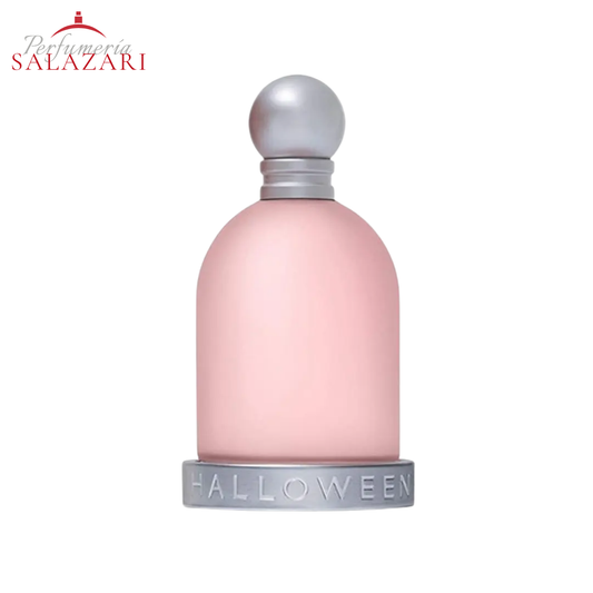 JESUS DEL POZO - HALLOWEEN MAGIC EDT MUJER