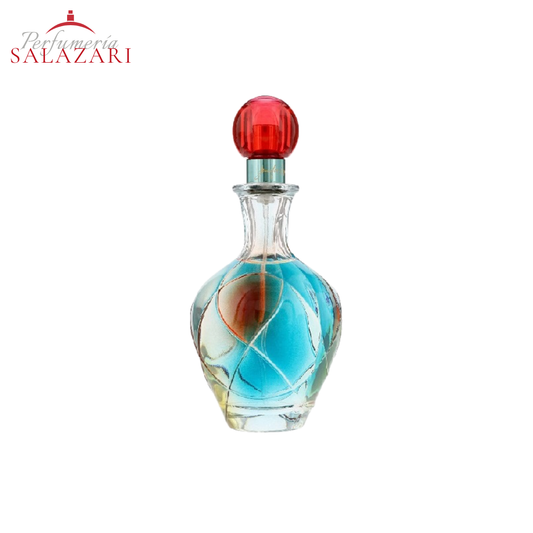 JLO - LIVE LUXE EDP MUJER
