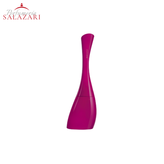 KENZO - AMOUR EDP MUJER