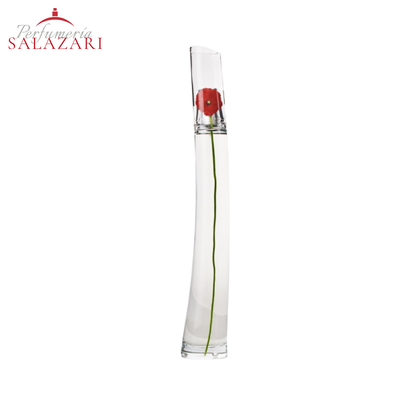 KENZO - FLOWER EDP MUJER