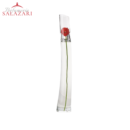 KENZO - FLOWER EDP MUJER