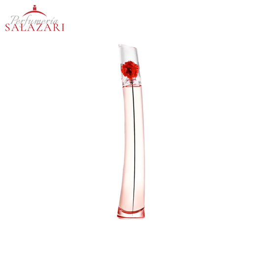 KENZO - FLOWER L'ABSOLU EDP MUJER