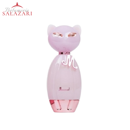 KATY PERRY - MEOW EDP MUJER