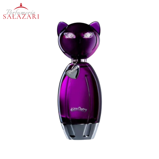 KATY PERRY - PURR EDP MUJER
