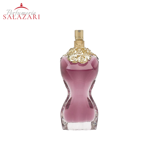 JEAN PAUL GAULTIER - LA BELLE EDT MUJER