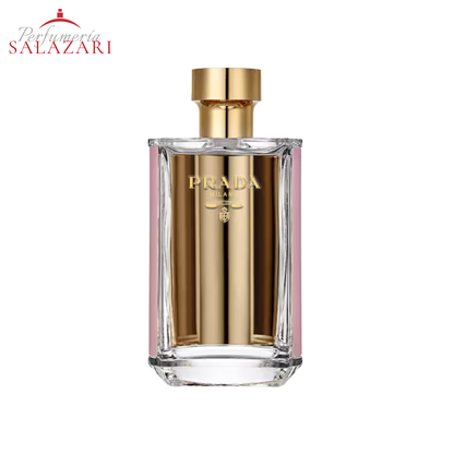 PRADA - LA FEMME EDT MUJER