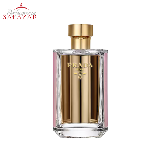 PRADA - LA FEMME EDT MUJER