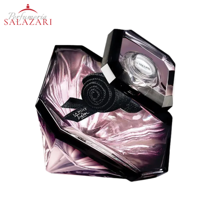 LANCÔME - LA NUIT TRÉSOR EDP MUJER