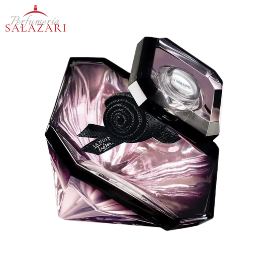 LANCÔME - LA NUIT TRÉSOR EDP MUJER