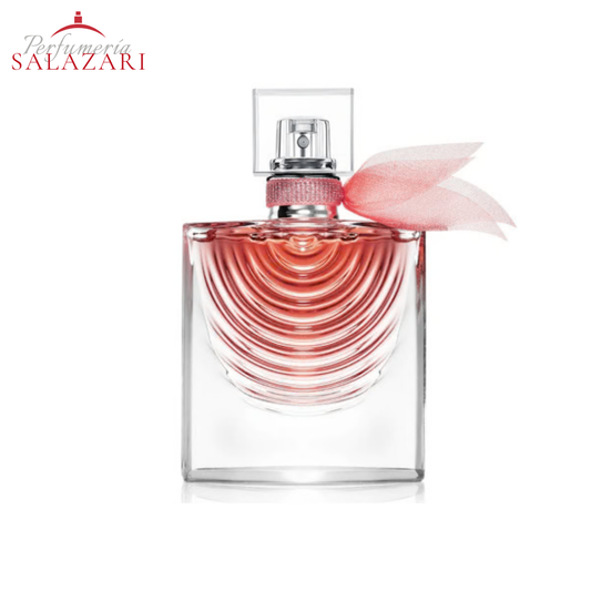 LANCÔME - LA VIE EST BELLE IRIS ABSOLU EDP MUJER