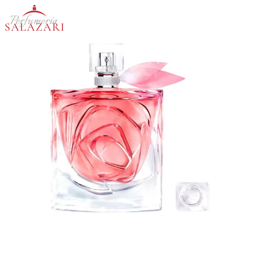 LANCÔME - LA VIE EST BELLE ROSE EXTRAORDINAIRE EDP MUJER