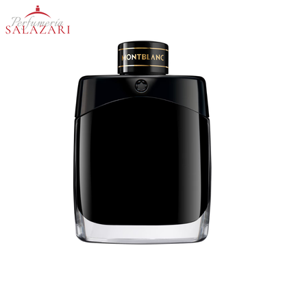 MONTBLANC - LEGEND EDP HOMBRE