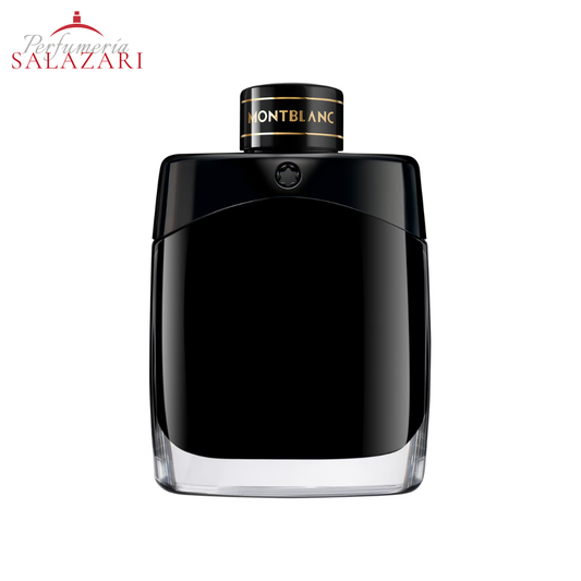 MONTBLANC - LEGEND EDP HOMBRE