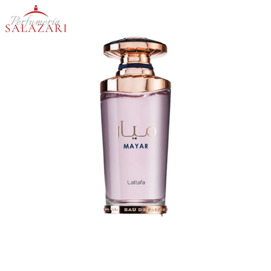 LATTAFA - MAYAR EDP MUJER