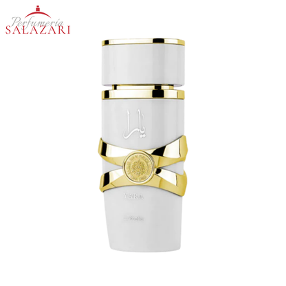 LATTAFA - YARA MOI EDP MUJER