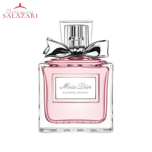 DIOR - MISS DIOR BLOOMING BOUQUET EDT MUJER