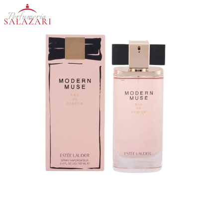 ESTÉE LAUDER - MODERN MUSE EDP MUJER