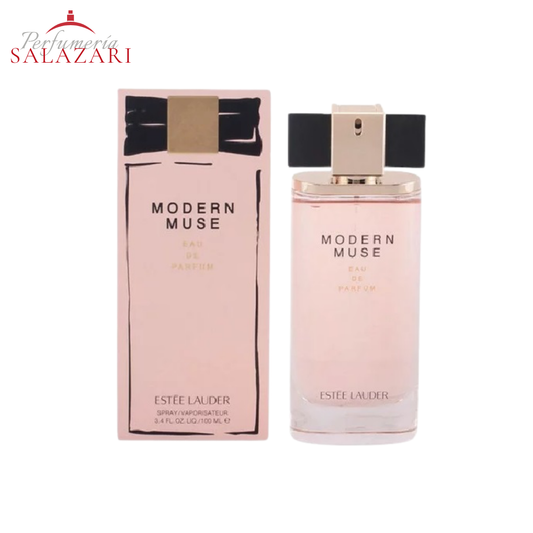 ESTÉE LAUDER - MODERN MUSE EDP MUJER