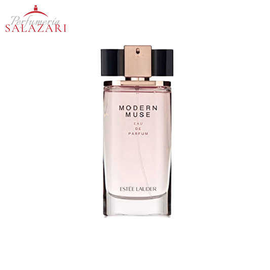 ESTÉE LAUDER - MODERN MUSE EDP MUJER