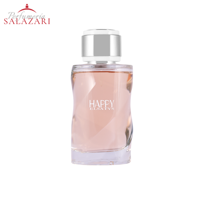 REYANE TRADITION - HAPPY ELSATYS EDP MUJER
