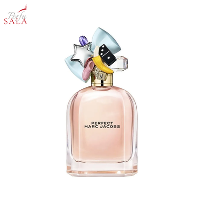 MARC JACOBS - PERFECT EDP MUJER