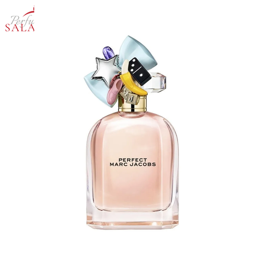 MARC JACOBS - PERFECT EDP MUJER