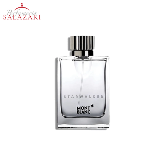 MONTBLANC - STARWALKER EDT HOMBRE