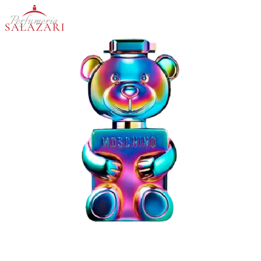 MOSCHINO - PEARL EDP MUJER