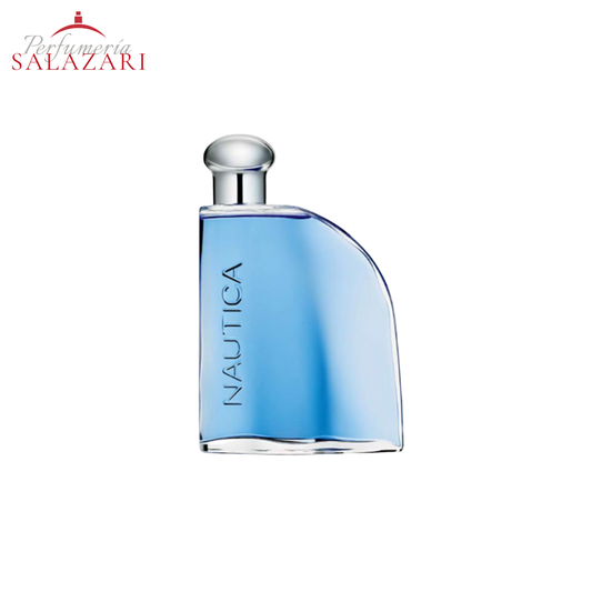 NÁUTICA - BLUE SAIL EDT HOMBRE