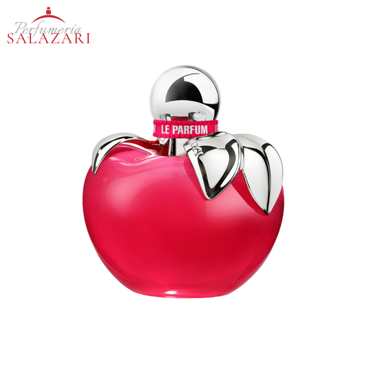 NINA RICCI - NINA EDP MUJER