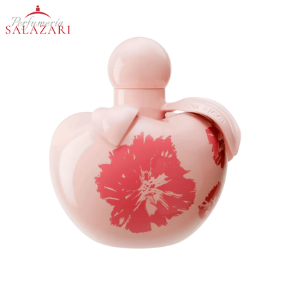 NINA RICCI - NINA FLEUR EDT MUJER