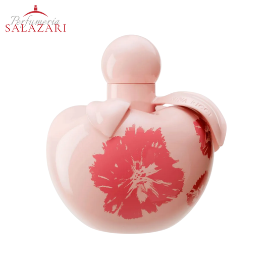 NINA RICCI - NINA FLEUR EDT MUJER