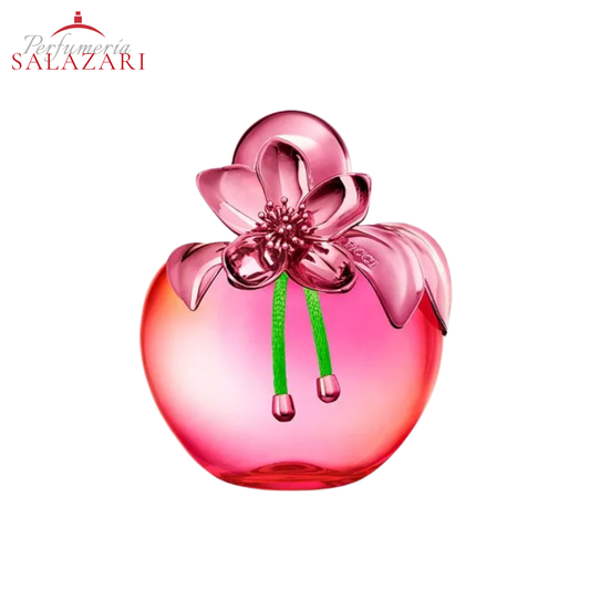 NINA RICCI - NINA ILUSION EDP MUJER