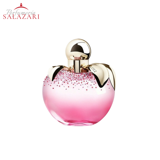NINA RICCI - NINA LES GOURMANDIES EDT MUJER