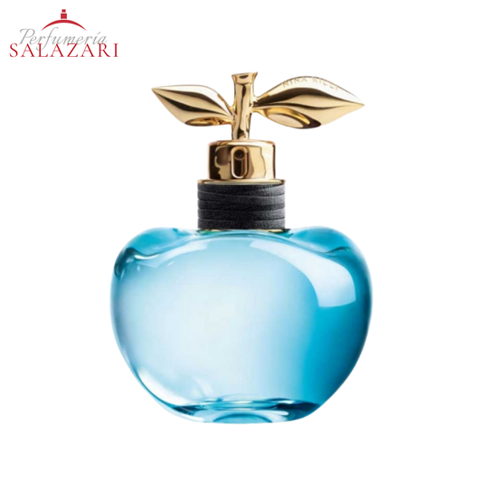 NINA RICCI - NINA LUNA EDP MUJER
