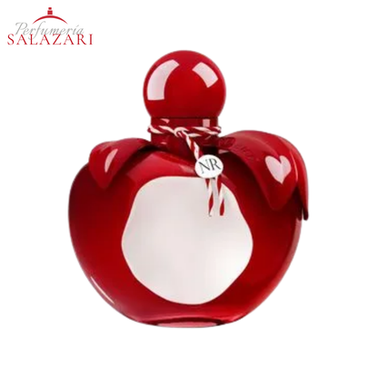 NINA RICCI - NINA ROUGE EDP MUJER